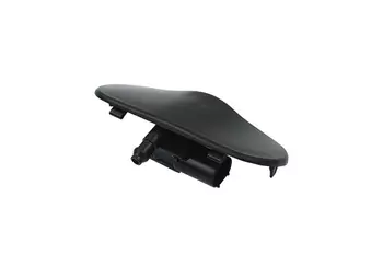 8U0955988 Buse  pullvérisateur Audi