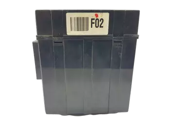 95400-3A010 954003A010 Calculateur Hyundai