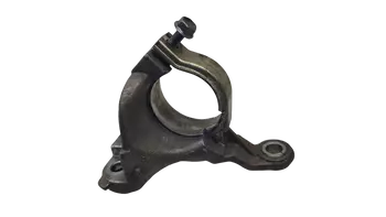 397744935R  Fixation, support Mercedes-Benz Renault 1,5 DCI K9K