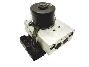 1J0907379Q Pompe abs Seat Skoda Volkswagen