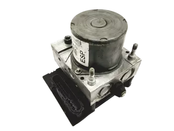 51821005 Pompe abs Fiat