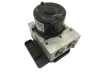 96414764 96414761 Pompe abs Chevrolet