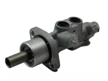 7701208402 Réservoir de frein liquide Nissan Renault