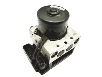 1J0907379P Pompe abs Audi Seat Skoda Volkswagen