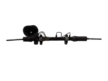 7700429715  8200770043  Transmission  direction Renault