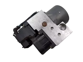 90581417  Pompe abs Opel