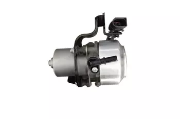 5Q0612181D, 5QD612181A Pompe vacum Audi Seat Skoda Volkswagen