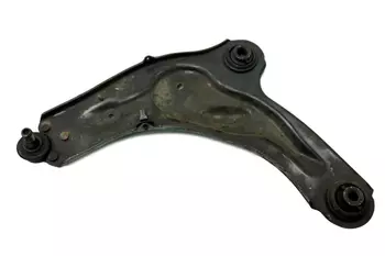 00000 Bras de suspension Renault