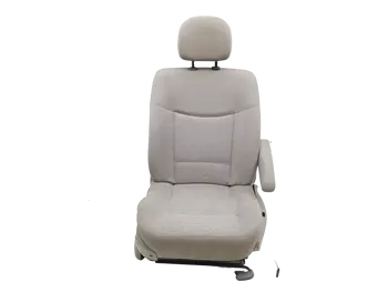 DRAP02 Siège ,fauteuil Renault
