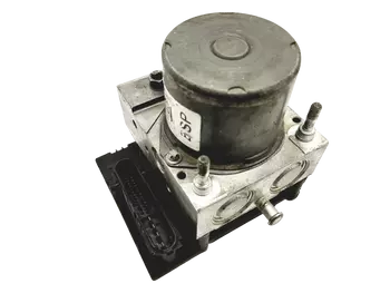 51821005 Pompe abs Fiat