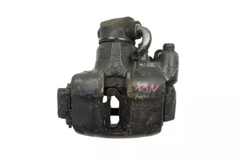 BXF 346813 5144 5143 Etrier de frein Citroen