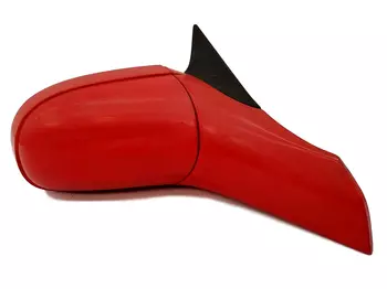008 062 349 047110 Rétroviseur Opel