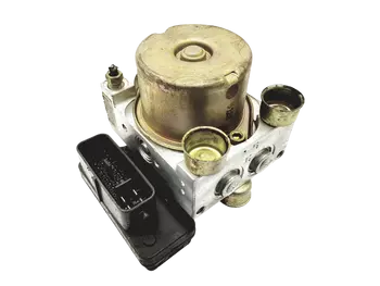 65D2 Pompe abs Suzuki
