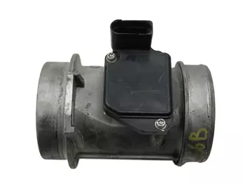 059 906 461M | Débimètre d’air Volkswagen