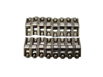 1692287080, 9810144180 Rotule rattrapage jeu soupape Citroen Peugeot 1.5 blue hdi