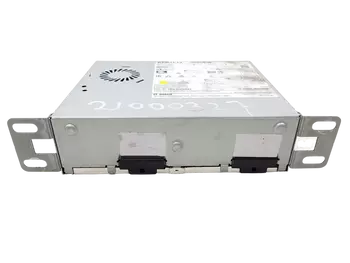 259152678R  Navigation Renault
