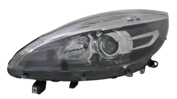 260605628R Phare Renault