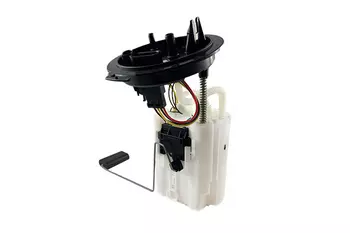 4E0145950H Pompe de  carrburant Audi Seat Skoda Volkswagen