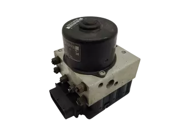 9632539480  Pompe abs Peugeot