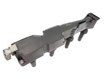 597099 5970.99 Bobine d`allumage Citroen Peugeot 1,6 16v NFU