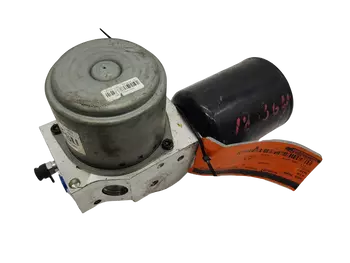58600-G5300 Pompe abs Kia