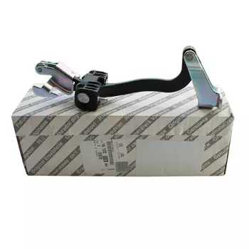 1613353880 Arrêt de portes Citroen Peugeot