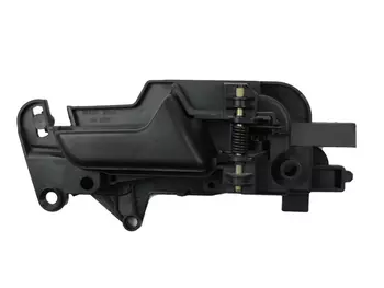 9610679977 Poignée de porte Citroen