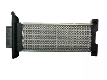 7701068986 Appareil de chauffage Mercedes-Benz Nissan Opel Renault