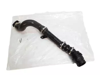 144608356R 144606171R Tuyau de turbine Mercedes-Benz Nissan Renault 1.5 dCi