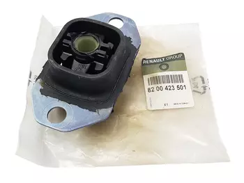 8200423501 Coussin moteur Renault