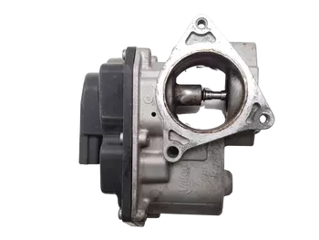 03L131501G Soupape  egr Audi Volkswagen