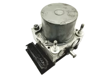46836768  Pompe abs Fiat