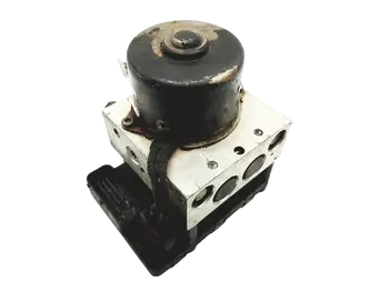 1J0907379P Pompe abs Audi Seat Skoda Volkswagen