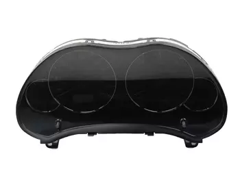 83800-05751 Bloc compteurs vitesse Toyota