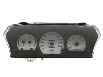 MR189280 Bloc compteurs vitesse Mitsubishi