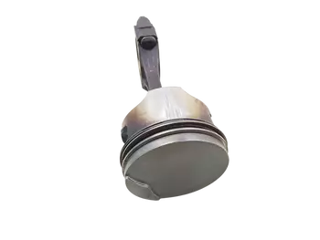 7701476393 121000999R Bielle de piston Dacia Renault 1,6 8v K7M
