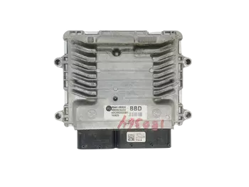 95441-2BBD0  Calculateur Kia