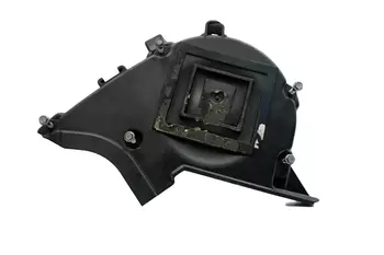 0320W5 Boîtier\/protection de distribution Citroen Ford Peugeot _1,6 HDI 16v / 1,6 TDCI