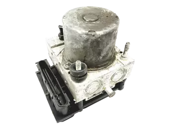58920-1H650  Pompe abs Kia