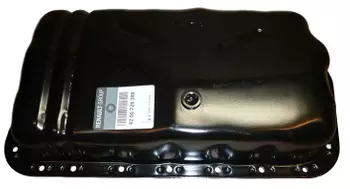7700857427 8200033438 Carter d`huile Renault