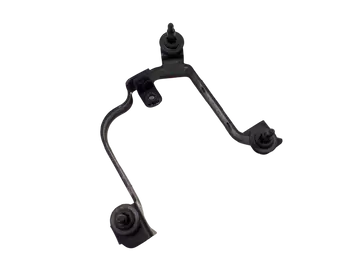 3M513K738CA Fixation, support Ford Volvo