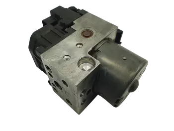90581417  Pompe abs Opel