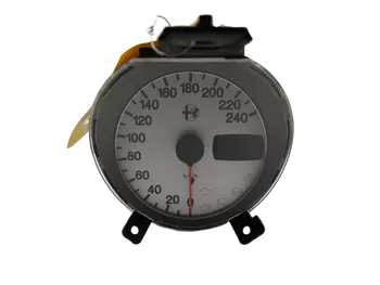 156034474 Bloc compteurs vitesse Alfa Romeo