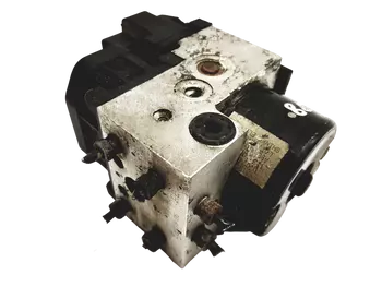 11000041690  Pompe abs Honda