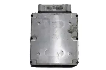 TUNA 95AB-12A650-TB Calculateur d’ ordinateur ecu Ford