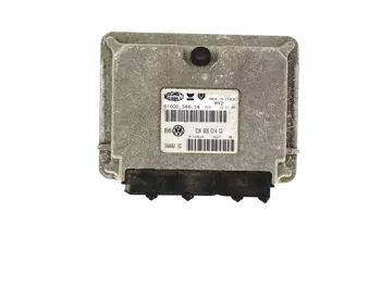 036906014CG  Calculateur Volkswagen