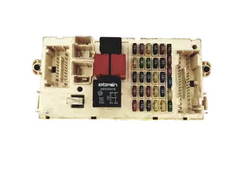 467463750 NPL Calculateur Alfa Romeo