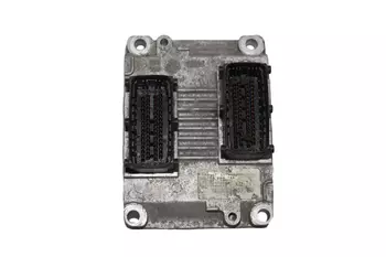ME731HA006 Calculateur d’ ordinateur ecu Alfa Romeo