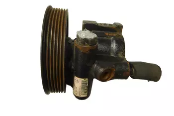 Pompa Wspomagania 1,6 K7M Dacia Sandero Logan Delphi