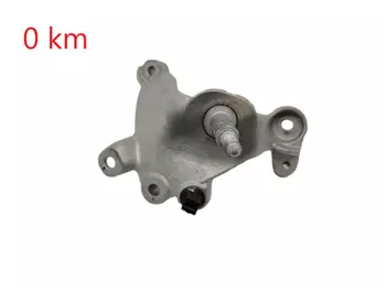 112338883R Support moteur Dacia Renault 1.0 TCE H4D 0km